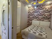 Продаётся 3-комн. новостройка 100 м², м. Ахмедлы, photo 5 from 8