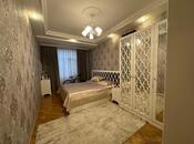 Продаётся 3-комн. новостройка 100 м², м. Ахмедлы, photo 7 from 8