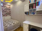 Продаётся 3-комн. новостройка 100 м², м. Ахмедлы, photo 6 from 8