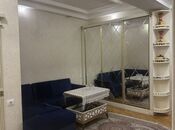 Продаётся 3-комн. новостройка 100 м², м. Ахмедлы, photo 4 from 8
