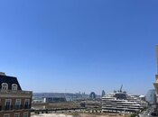 Satılır 4 otaqlı yeni tikili 145 m², Ağ şəhər q., photo 6 from 6