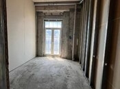 Satılır 4 otaqlı yeni tikili 145 m², Ağ şəhər q., photo 3 from 6