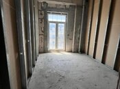 Satılır 4 otaqlı yeni tikili 145 m², Ağ şəhər q., photo 2 from 6