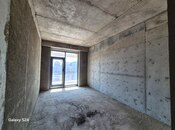 Продаётся 3-комн. новостройка 177 м², м. Шах Исмаил Хатаи, photo 8 from 8