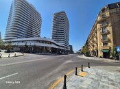 Продаётся 3-комн. новостройка 177 м², м. Шах Исмаил Хатаи, photo 2 from 8