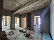 Продаётся 3-комн. новостройка 177 м², м. Шах Исмаил Хатаи, photo 7 from 8