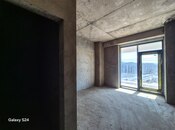 Продаётся 3-комн. новостройка 177 м², м. Шах Исмаил Хатаи, photo 6 from 8