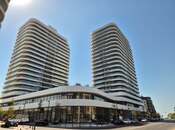 Продаётся 3-комн. новостройка 177 м², м. Шах Исмаил Хатаи, photo 1 from 8
