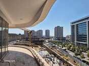 Продаётся 3-комн. новостройка 177 м², м. Шах Исмаил Хатаи, photo 4 from 8