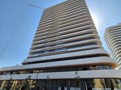 Продаётся 3-комн. новостройка 177 м², м. Шах Исмаил Хатаи, photo 3 from 8