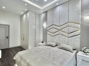 Сдаётся 2-комн. новостройка 71 м², Насиминский  р., photo 7 from 8