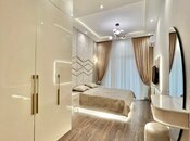 Сдаётся 2-комн. новостройка 71 м², Насиминский  р., photo 8 from 8
