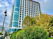 Сдаётся 2-комн. новостройка 71 м², Насиминский  р., photo 5 from 8