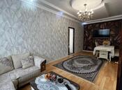 Продаётся 6-комн. дом/дача 200 м², Сабаильский р., photo 5 from 8