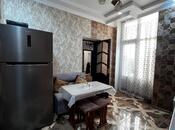 Продаётся 6-комн. дом/дача 200 м², Сабаильский р., photo 8 from 8