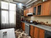 Продаётся 6-комн. дом/дача 200 м², Сабаильский р., photo 7 from 8