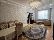 Продаётся 6-комн. дом/дача 200 м², Сабаильский р., photo 4 from 8