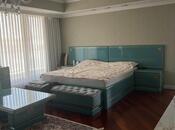 Сдаётся 6-комн. новостройка 400 м², Насиминский  р., photo 3 from 8