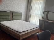 Сдаётся 6-комн. новостройка 400 м², Насиминский  р., photo 6 from 8