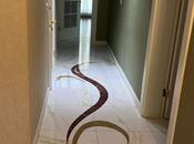 Сдаётся 6-комн. новостройка 400 м², Насиминский  р., photo 8 from 8