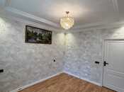 Продаётся 3-комн. вторичка 65 м², м. Ахмедлы, photo 5 from 8