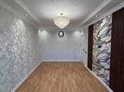 Продаётся 3-комн. вторичка 65 м², м. Ахмедлы, photo 3 from 8