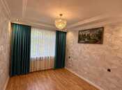 Продаётся 3-комн. вторичка 65 м², м. Ахмедлы, photo 4 from 8