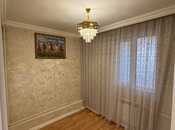 Продаётся 3-комн. вторичка 65 м², м. Ахмедлы, photo 6 from 8