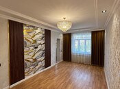 Продаётся 3-комн. вторичка 65 м², м. Ахмедлы, photo 2 from 8
