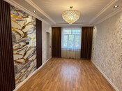 Продаётся 3-комн. вторичка 65 м², м. Ахмедлы, photo 1 from 8