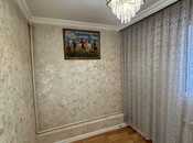 Продаётся 3-комн. вторичка 65 м², м. Ахмедлы, photo 7 from 8