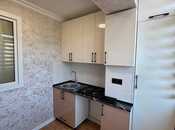 Продаётся 3-комн. вторичка 65 м², м. Ахмедлы, photo 8 from 8