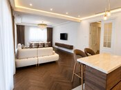 Сдаётся 3-комн. новостройка 160 м², пос. Аг шехер, photo 3 from 8