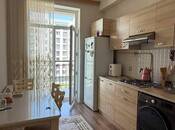 Satılır 2 otaqlı yeni tikili 70 m², Yasamal r., photo 6 from 8