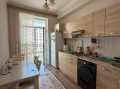 Satılır 2 otaqlı yeni tikili 70 m², Yasamal r., photo 2 from 8