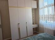 Satılır 2 otaqlı yeni tikili 70 m², Yasamal r., photo 8 from 8