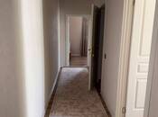 Satılır 2 otaqlı yeni tikili 70 m², Yasamal r., photo 7 from 8