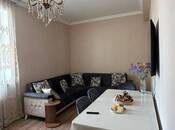 Satılır 2 otaqlı yeni tikili 70 m², Yasamal r., photo 4 from 8