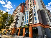 Сдаётся 2-комн. новостройка 76.6 м², м. Кара Караев, photo 2 from 8