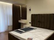 Сдаётся 3-комн. новостройка 115 м², м. Шах Исмаил Хатаи, photo 7 from 8