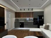 Сдаётся 3-комн. новостройка 115 м², м. Шах Исмаил Хатаи, photo 6 from 8