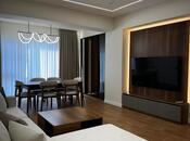 Сдаётся 3-комн. новостройка 115 м², м. Шах Исмаил Хатаи, photo 1 from 8