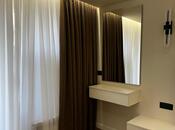 Сдаётся 3-комн. новостройка 115 м², м. Шах Исмаил Хатаи, photo 8 from 8