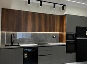 Сдаётся 3-комн. новостройка 115 м², м. Шах Исмаил Хатаи, photo 5 from 8
