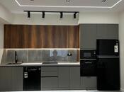 Сдаётся 3-комн. новостройка 115 м², м. Шах Исмаил Хатаи, photo 4 from 8