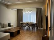 Сдаётся 3-комн. новостройка 115 м², м. Шах Исмаил Хатаи, photo 3 from 8