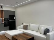 Сдаётся 3-комн. новостройка 115 м², м. Шах Исмаил Хатаи, photo 2 from 8