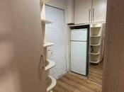 İcarəyə verilir 2 otaqlı köhnə tikili 50 m², Nərimanov r., photo 7 from 8
