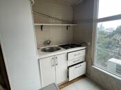 İcarəyə verilir 2 otaqlı köhnə tikili 50 m², Nərimanov r., photo 6 from 8