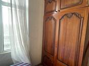 İcarəyə verilir 2 otaqlı köhnə tikili 50 m², Nərimanov r., photo 5 from 8